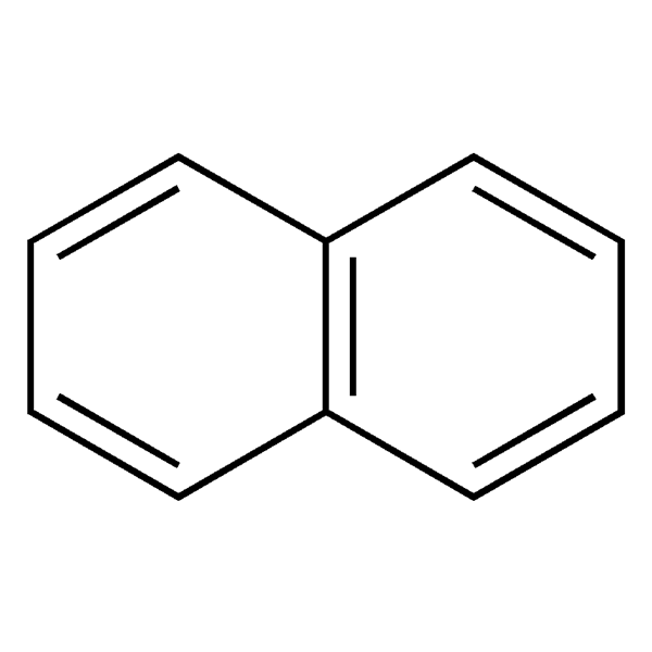 naphthalene-monograph-image