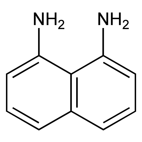 1,8-naphthalenediamine-monograph-image