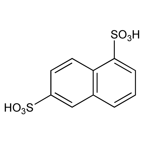 1,6-naphthalenedisulfonicacid-monograph-image