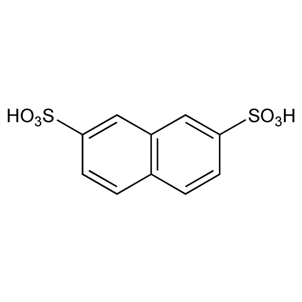 2,7-naphthalenedisulfonicacid-monograph-image