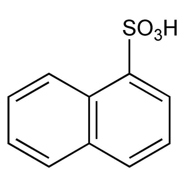 1-naphthalenesulfonicacid-monograph-image