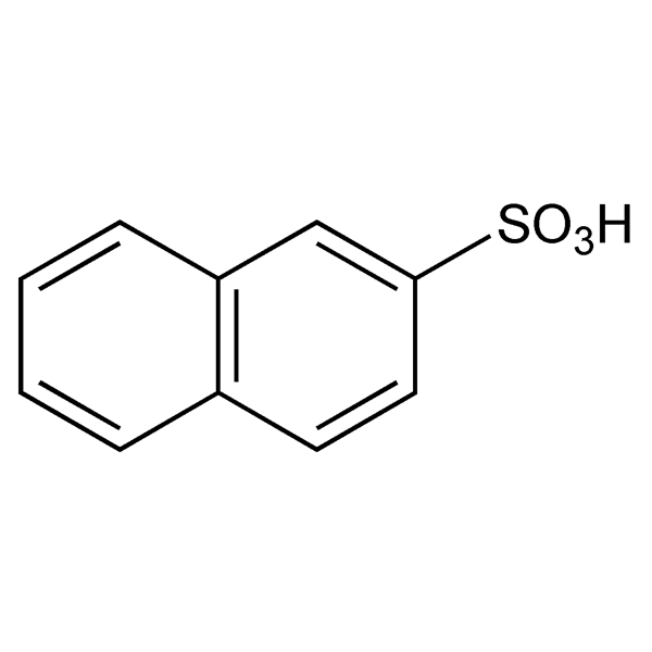 2-naphthalenesulfonicacid-monograph-image