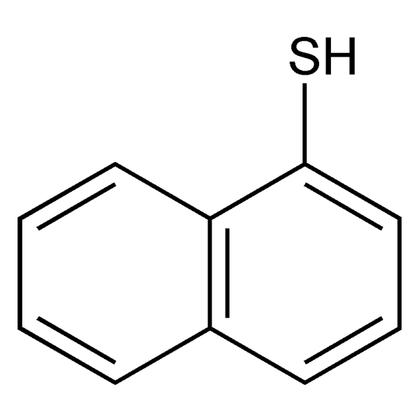 1-naphthalenethiol-monograph-image