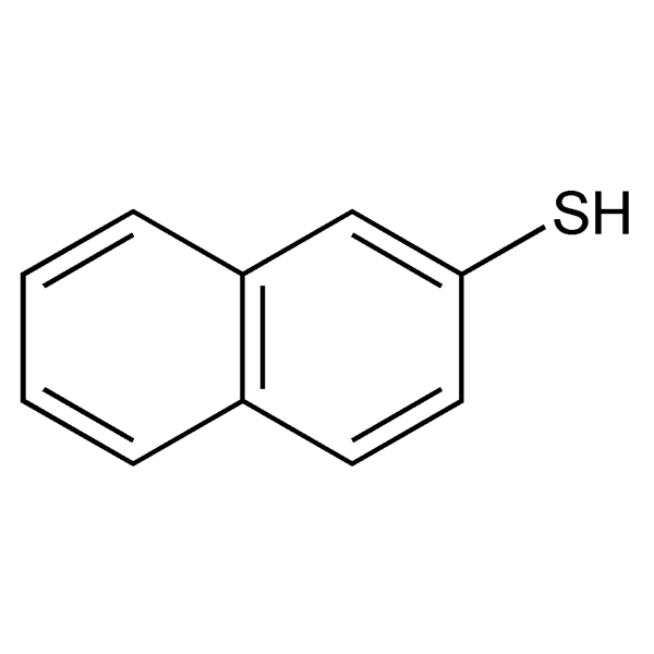 2-naphthalenethiol-monograph-image