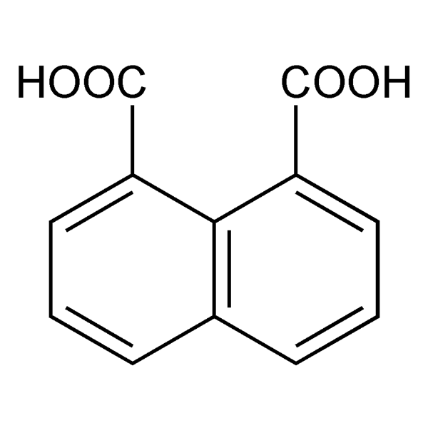 naphthalicacid-monograph-image