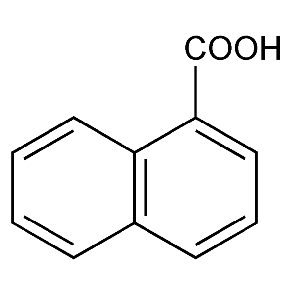 1-naphthoicacid-monograph-image