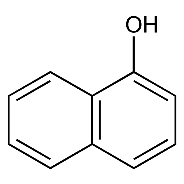 1-naphthol-monograph-image