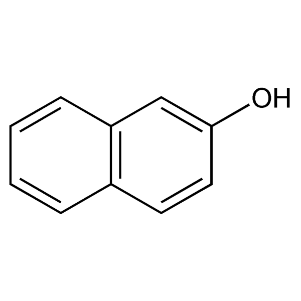 2-naphthol-monograph-image