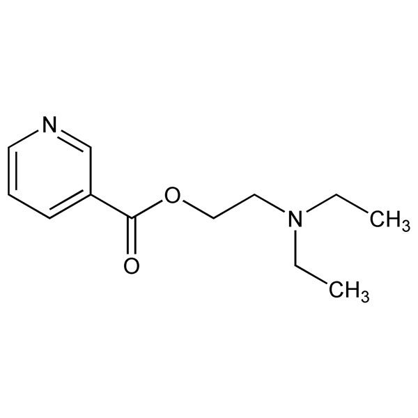 nicametate-monograph-image