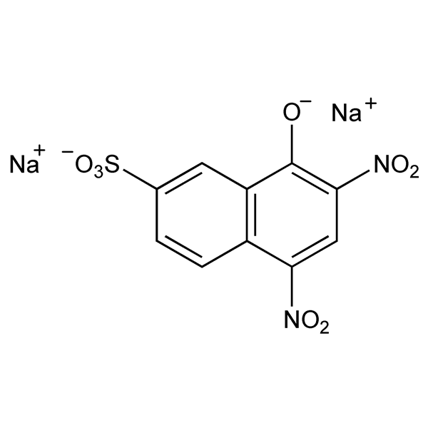 naphtholyellows-monograph-image