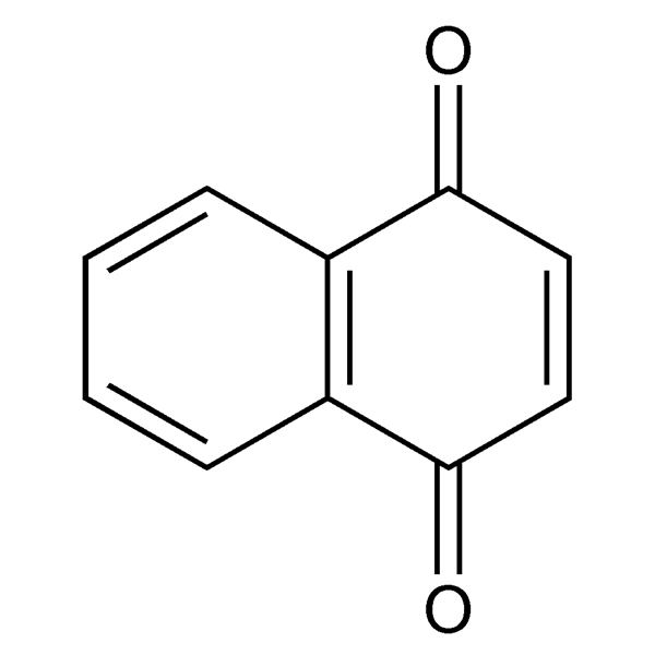 1,4-naphthoquinone-monograph-image