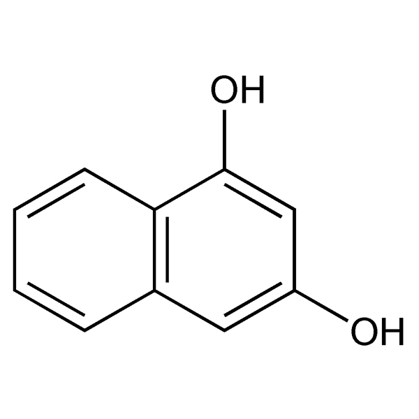 naphthoresorcinol-monograph-image