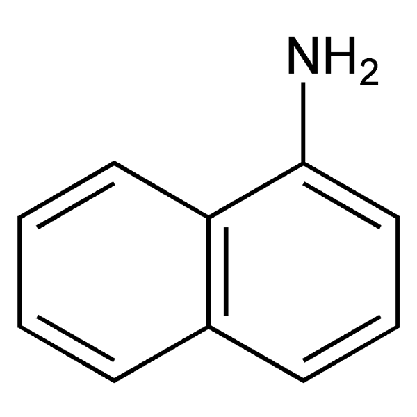 1-naphthylamine-monograph-image