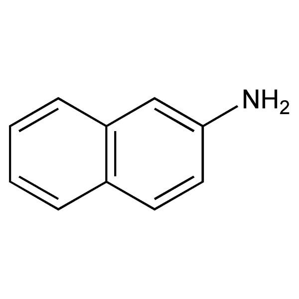 2-naphthylamine-monograph-image