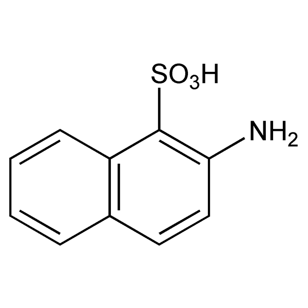 2-naphthylamine-1-sulfonicacid-monograph-image