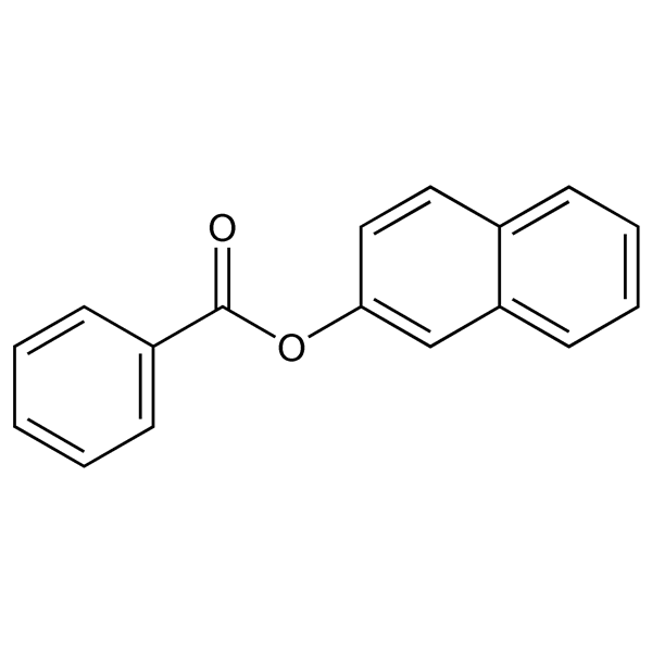 2-naphthylbenzoate-monograph-image