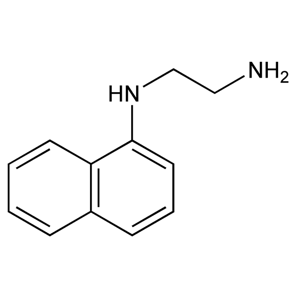 n-(1-naphthyl)ethylenediamine-monograph-image