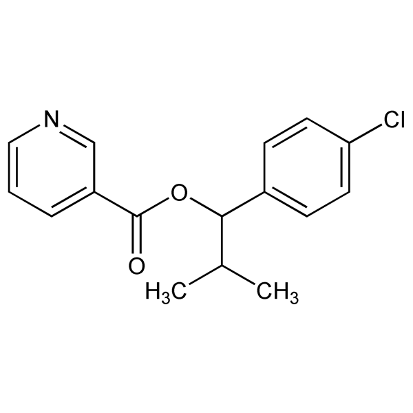 nicoclonate-monograph-image