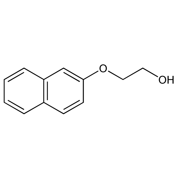 2-(2-naphthyloxy)ethanol-monograph-image