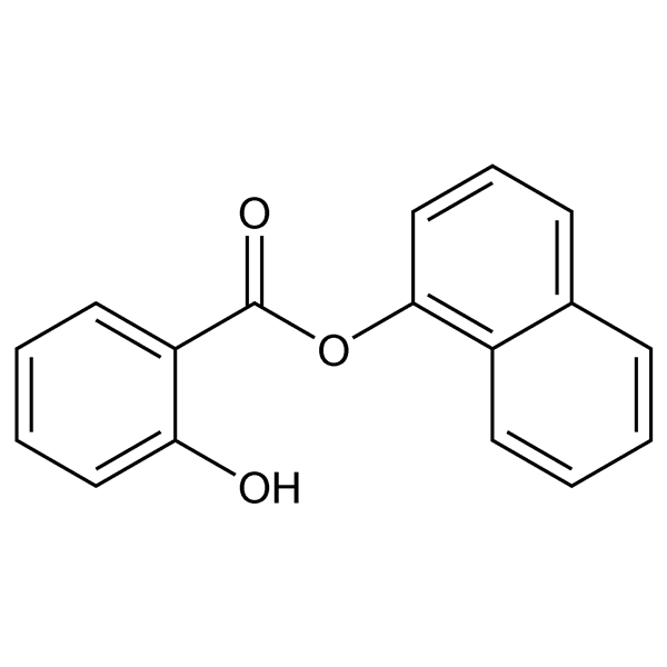 1-naphthylsalicylate-monograph-image