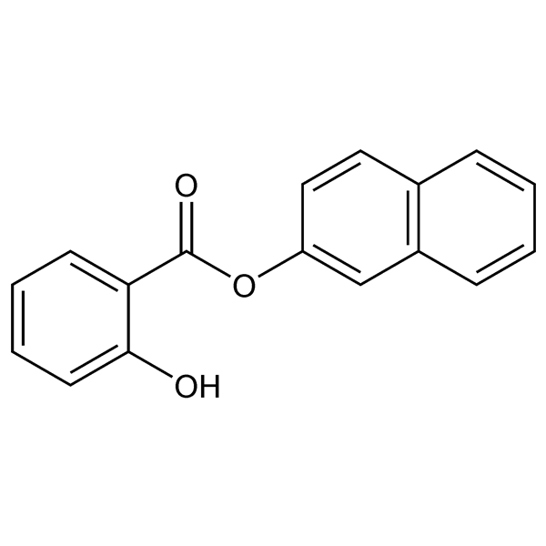 2-naphthylsalicylate-monograph-image