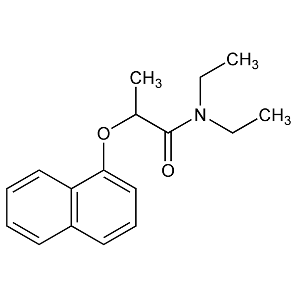 napropamide-monograph-image