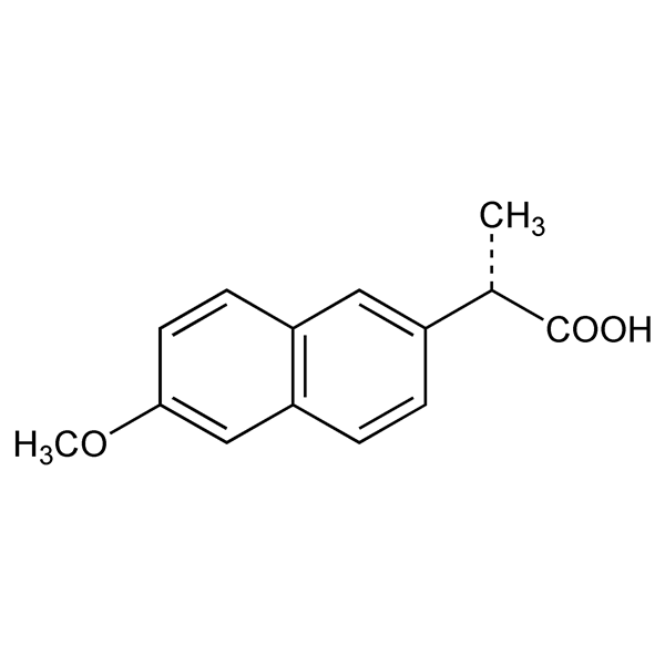 naproxen-monograph-image