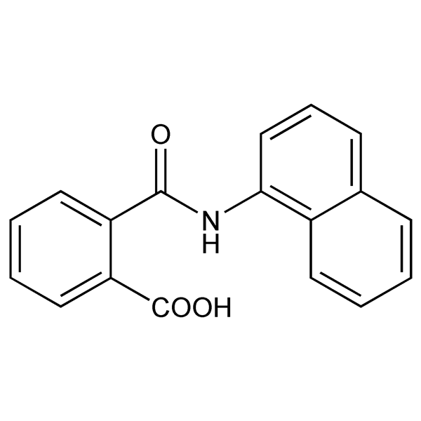 naptalam-monograph-image