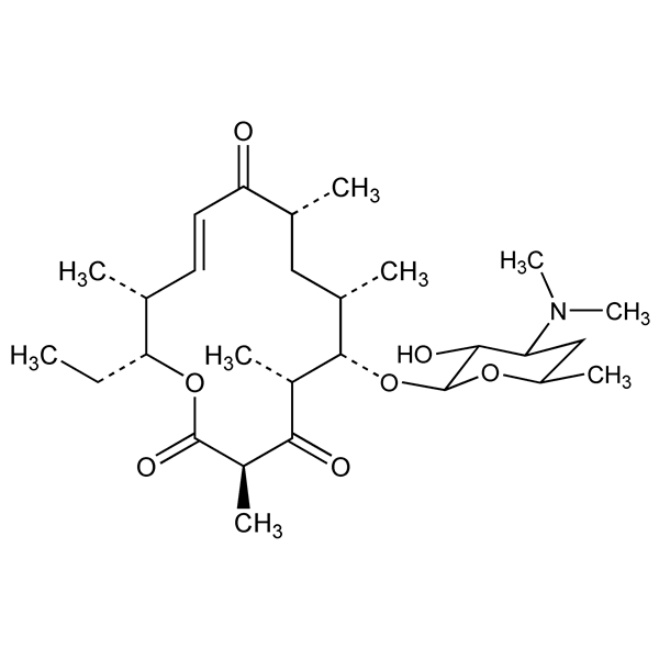 narbomycin-monograph-image