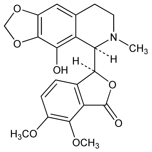 narcotoline-monograph-image