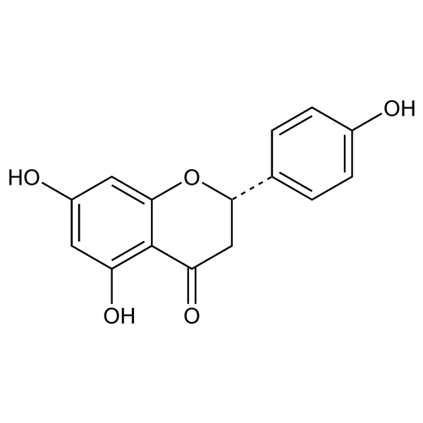 naringenin-monograph-image