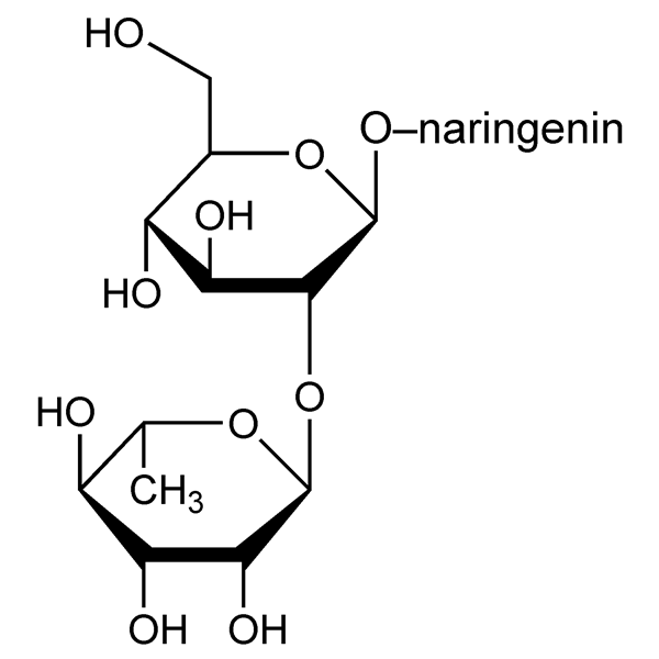 naringin-monograph-image