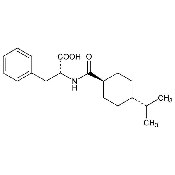 nateglinide-monograph-image