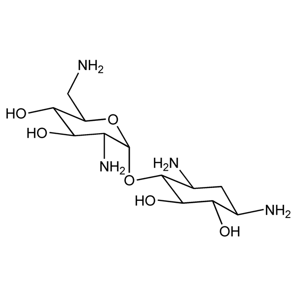 neamine-monograph-image