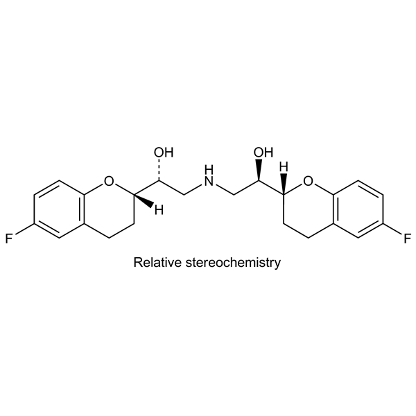 nebivolol-monograph-image