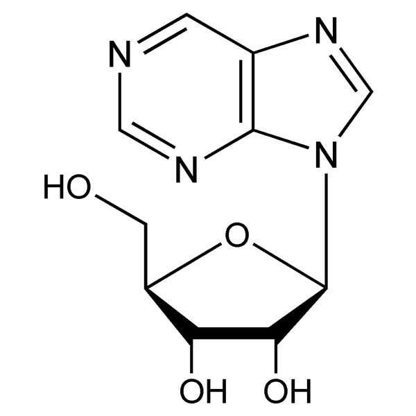 nebularine-monograph-image