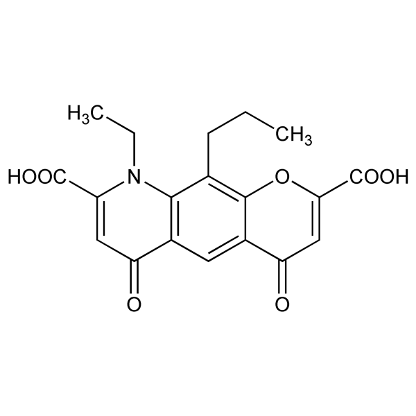 nedocromil-monograph-image