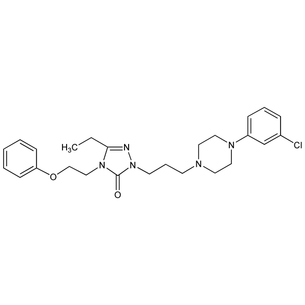 nefazodone-monograph-image