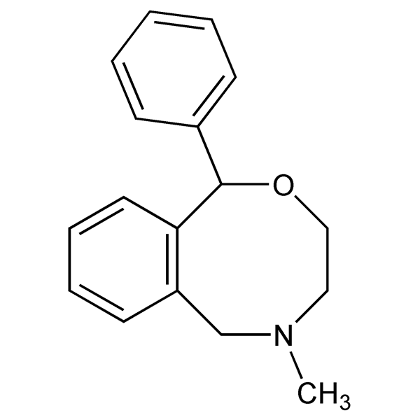 nefopam-monograph-image