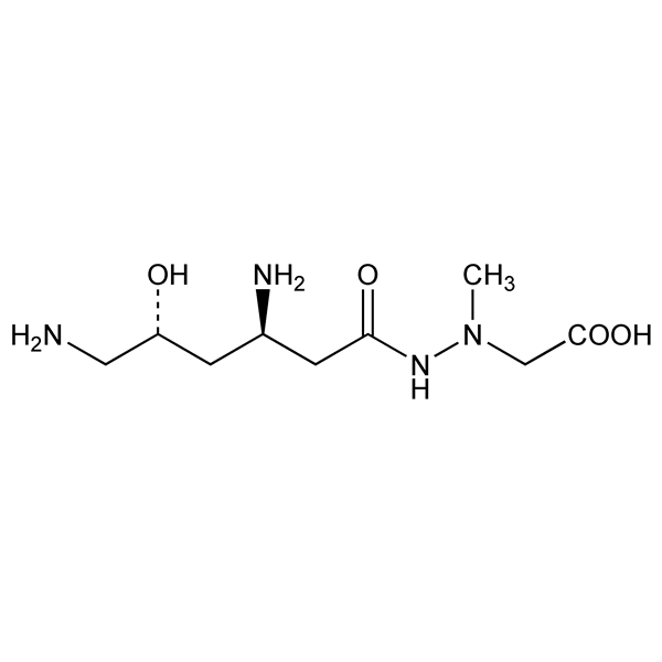 negamycin-monograph-image