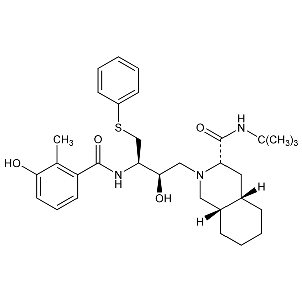 nelfinavir-monograph-image