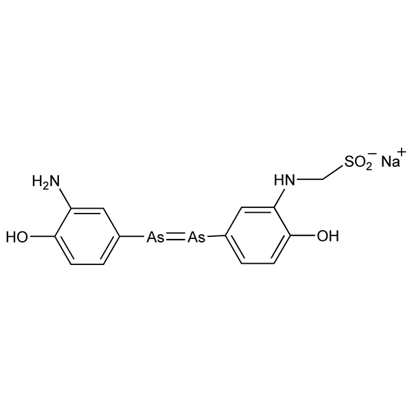 neoarsphenamine-monograph-image