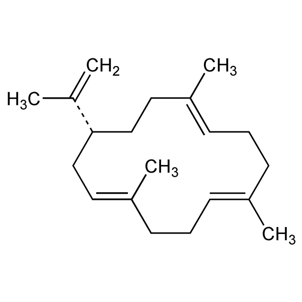 neocembrene-monograph-image