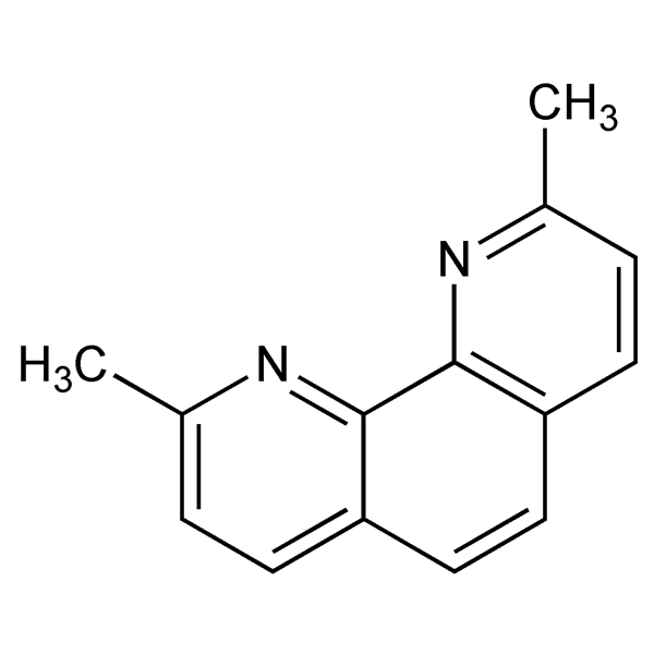 neocuproine-monograph-image