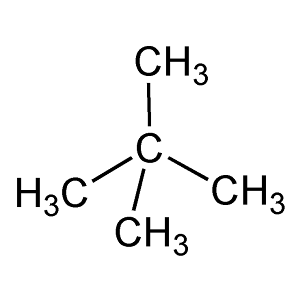 neopentane-monograph-image