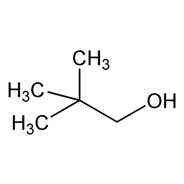 neopentylalcohol-monograph-image