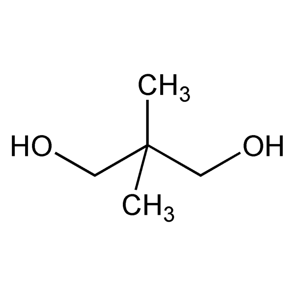 neopentylglycol-monograph-image