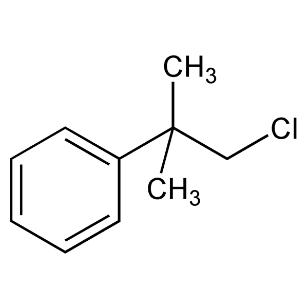 neophylchloride-monograph-image