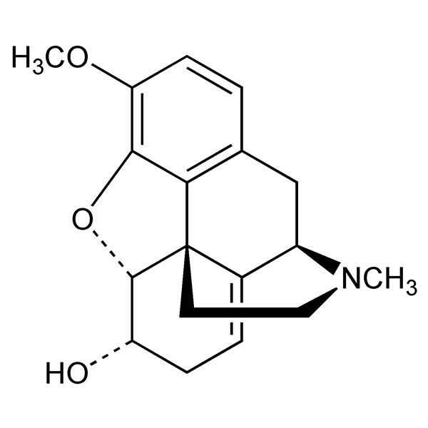 neopine-monograph-image