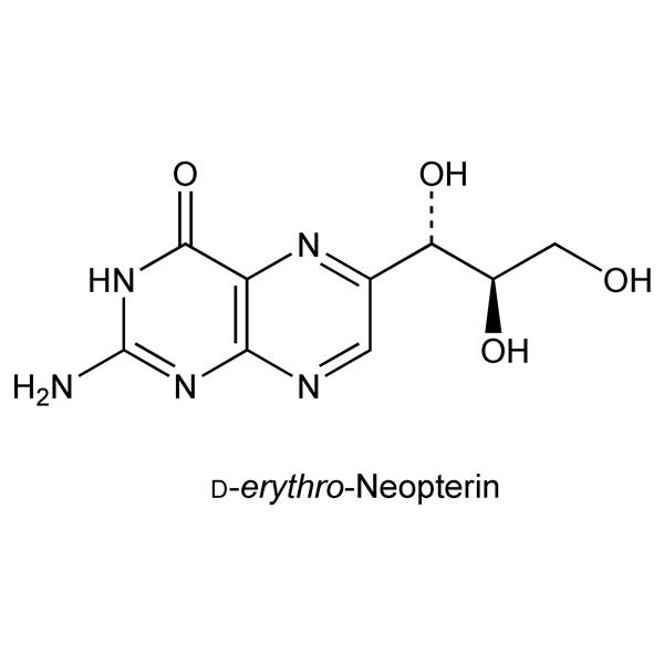 neopterin-monograph-image